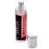 Areon Perfume flavor, 35 ml, apple and cinnamon