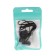 Luazon “Pills” LV-006 headphones, vacuum, mix