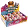Baby soft ball "Together is more fun", puffs 4.5 cm, in showbox
