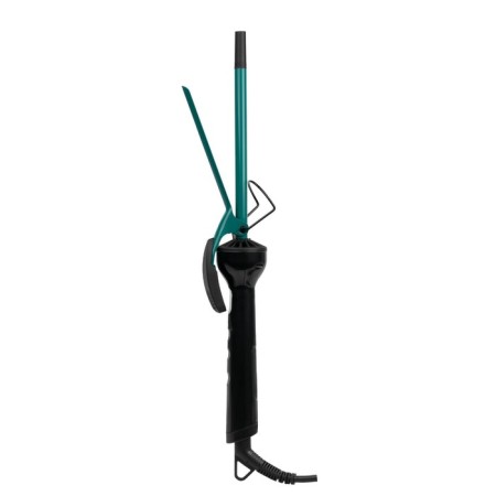 Galaxy Gl 4640, 40 W, ceramic coating, d = 10 mm, cord 1.8 m-3