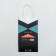 Gift Crafts, Packing, Present, 12 x 21 x 9 cm