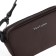 Women's bag TEXTURA 19*6*10.5 cm, lightning department, dl.