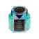 Gel flavor in Auto Lab Bank, 220 g Mix