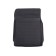 Rubber rugs with high side for Suzuki Grand Vitara III, 5 doors, 2005-
