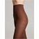 Women's tights Episode, size 5, color MOCCA