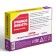 Board game Write-Write “Learning to write. Letters and words ", 18 cards