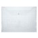 The Convert folder on the button, A4, 120 μm, calligrata "cage", transparent, colorless