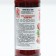 Royal Cane Syrup "Forester", 250 ml