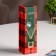 Diffusor aromatic areon stickstartan, pine 85 m
