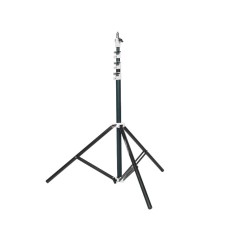 Greenbean Gbstand 280 GTA Treye Stande for Photo / Video Studio