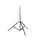 Greenbean Gbstand 280 GTA Treye Stande for Photo / Video Studio