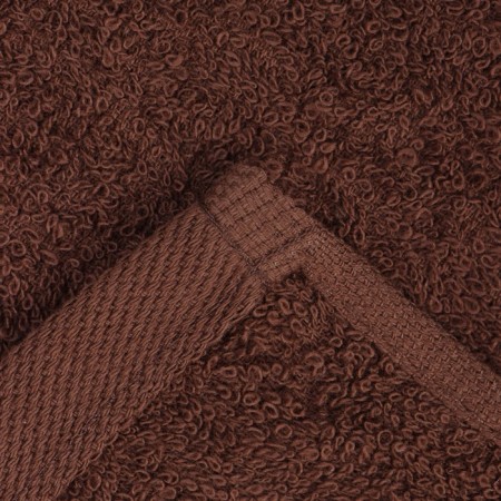 Tensor Ethel 100% MAN 35x50 cm, 100% cotton, 350 g/m2-3