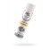 Hypoallergenic lubricant for vaginal sex Pjur Med Premium Glide, 100 ml