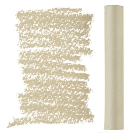 SHK sauce "Ladoga" gray-beige, 3 pieces, in a cardboard box-6