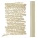 SHK sauce "Ladoga" gray-beige, 3 pieces, in a cardboard box
