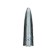 Sliding Jaman bullet, 40 g