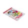 Extracurricular reading for grade 3