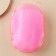 Anti -cellulite massager, mix