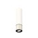 Ambrella Light, Techno, XP7405001, GU5.3, white sand color, polished silver.