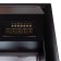 The electrician Realflame Fobos Lux Bl S, 750/1500 W, the remote control, timer, regulus. bright, sound