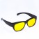 Glasses for the driver "Master K", anti -Bell, antiphara