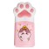 Meshu “PAW” adjusting tape, 5mm*12m, PVC Box, euro suspension