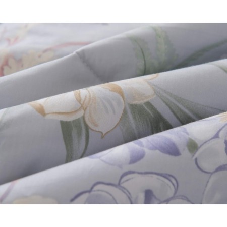 Siara blanket, size 160x220 cm-5