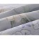 Siara blanket, size 160x220 cm