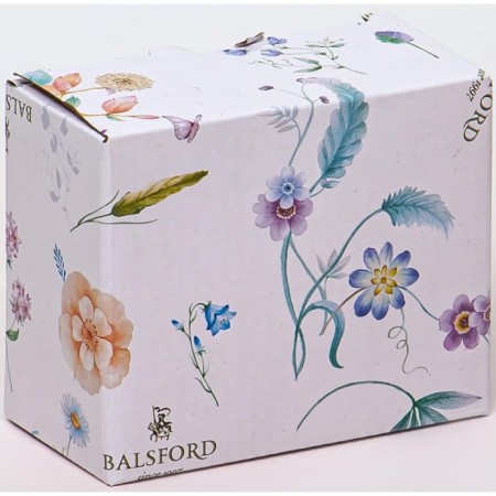 Balsford spices "Amuage", 2 items-2