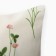 Small Flowers 45*45 cm pillow cover Ethel, 100% polyester
