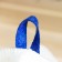Bath cap with an application "Nastenka"