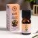 Essential oil "Chocolate Mandarin", 5 ml, "Wealth of aroma"