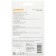 WIFI Digma DWA-N300C N300 USB 2.0 network adapter (Ant. Venth.) 1ant. (pack: 1pc)