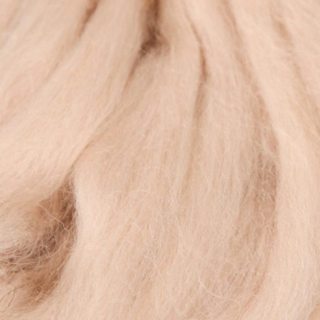 Fasting wool 100% thin wool 50g (89-fluration)-3