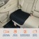 Protective cape Siger SAFE-4S, for children's car seats, size S