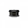 Fitness Bracelet Maxvi SB-01, IP65, alerts, an alarm clock, Shagomer, Black