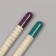 Growing gift pencils Mini "Mint and Lavada" set 2 pcs