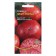 Seed Tomat "Giant Red", 20 pcs