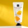 Hand cream Farmstay "Tropical Fruits", with mango and oil, 50 ml