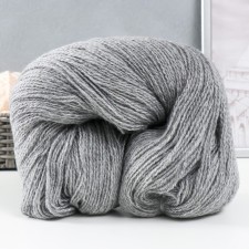 Yarn 