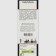 Raspberry repair varieties "Autumn Beauty", 1 pc, tube, spring 2025