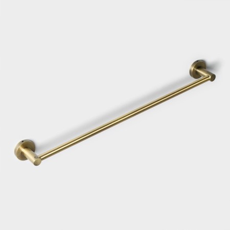 Holder for towels Stölz Bacic Stolz, Bronze series