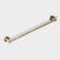 Holder for towels Stölz Bacic Stolz, Bronze series