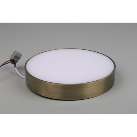 Wall-flowing lamp EVON LED 3000K 24W-4