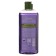 Shower gel Kora "fragrant lavender", 250 ml