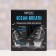 Gift set Family Cosmetics: shower gel, 500 ml+ balm after shaving, 150 ml