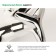Kitchen mixer IDDIS Copter Copsbj0i05, two -talent, chrome