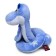 New Year! Soft toy "Snakes", 25 cm