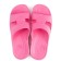 Female shale, pink color, size 36-37