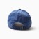 Men's cap "It’s not a duty", Blue color, size 56-58